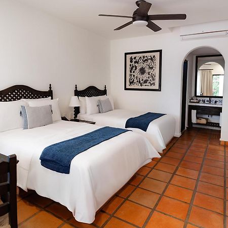 Tropicana Los Cabos, Tapestry Collection By Hilton San José del Cabo Buitenkant foto