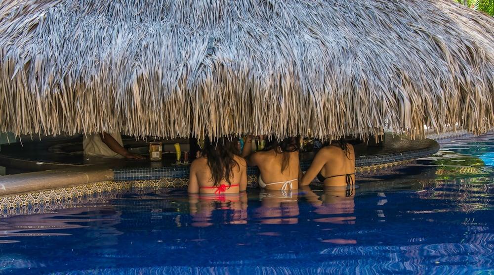 Tropicana Los Cabos, Tapestry Collection By Hilton San José del Cabo Buitenkant foto