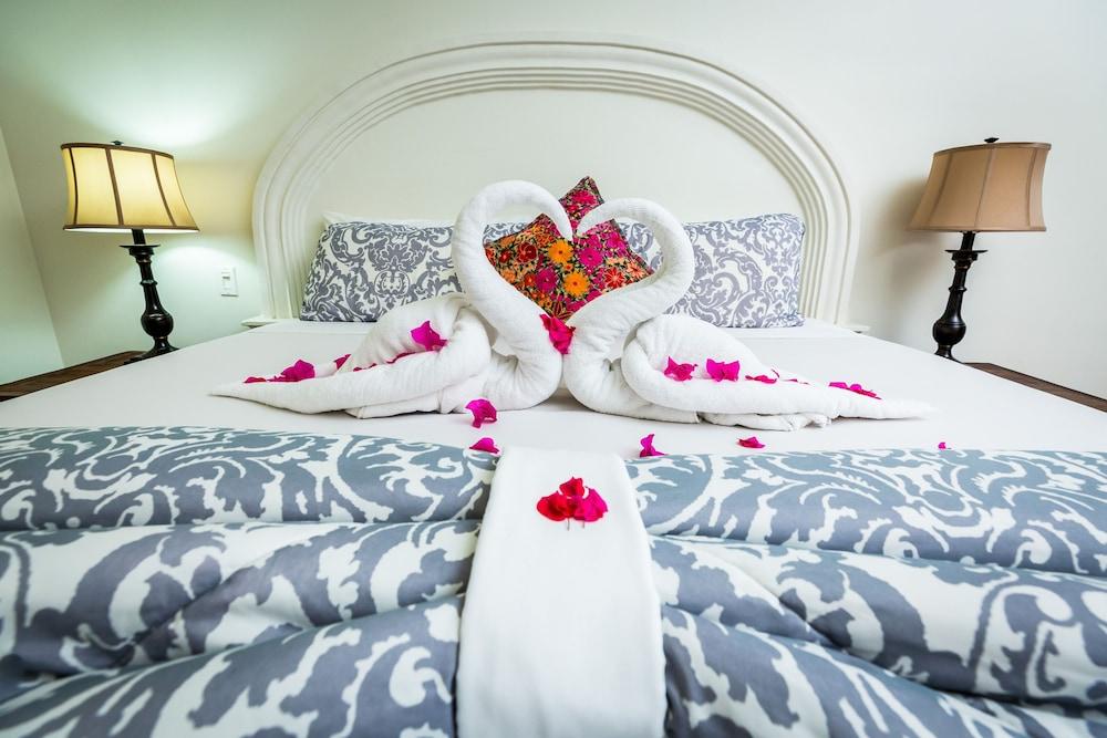 Tropicana Los Cabos, Tapestry Collection By Hilton San José del Cabo Buitenkant foto