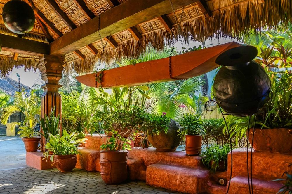 Tropicana Los Cabos, Tapestry Collection By Hilton San José del Cabo Buitenkant foto