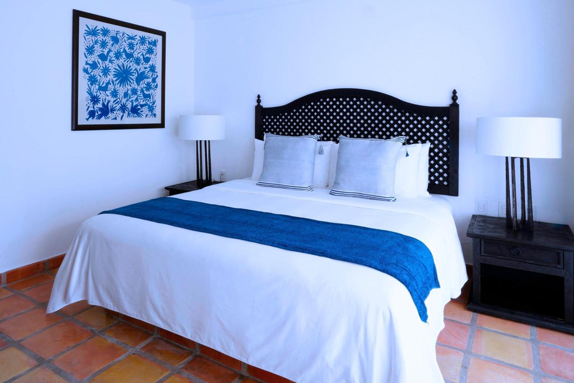 Tropicana Los Cabos, Tapestry Collection By Hilton San José del Cabo Buitenkant foto