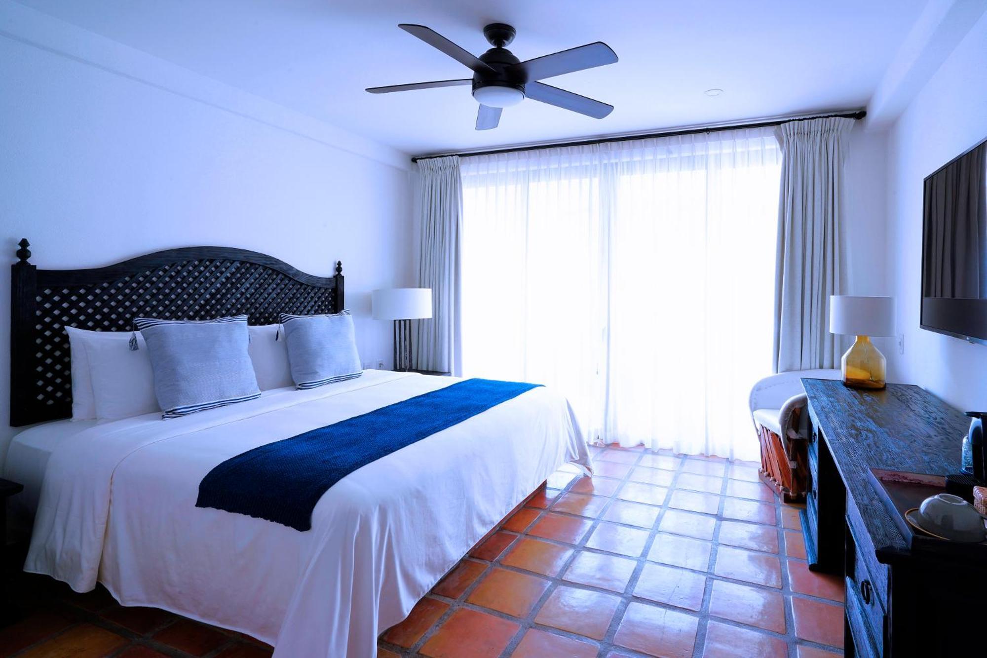 Tropicana Los Cabos, Tapestry Collection By Hilton San José del Cabo Buitenkant foto