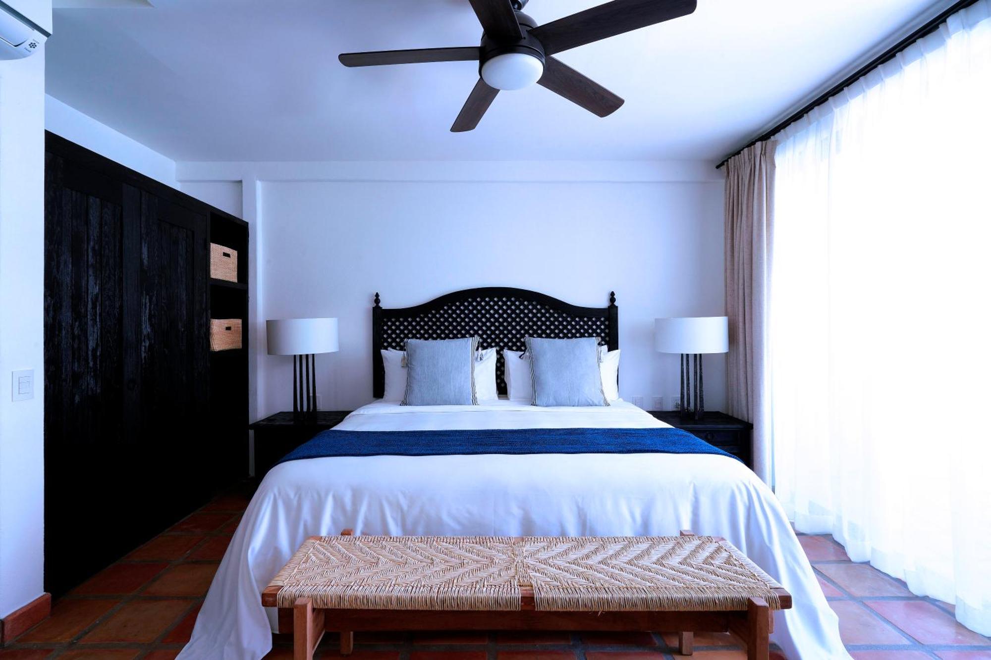 Tropicana Los Cabos, Tapestry Collection By Hilton San José del Cabo Buitenkant foto