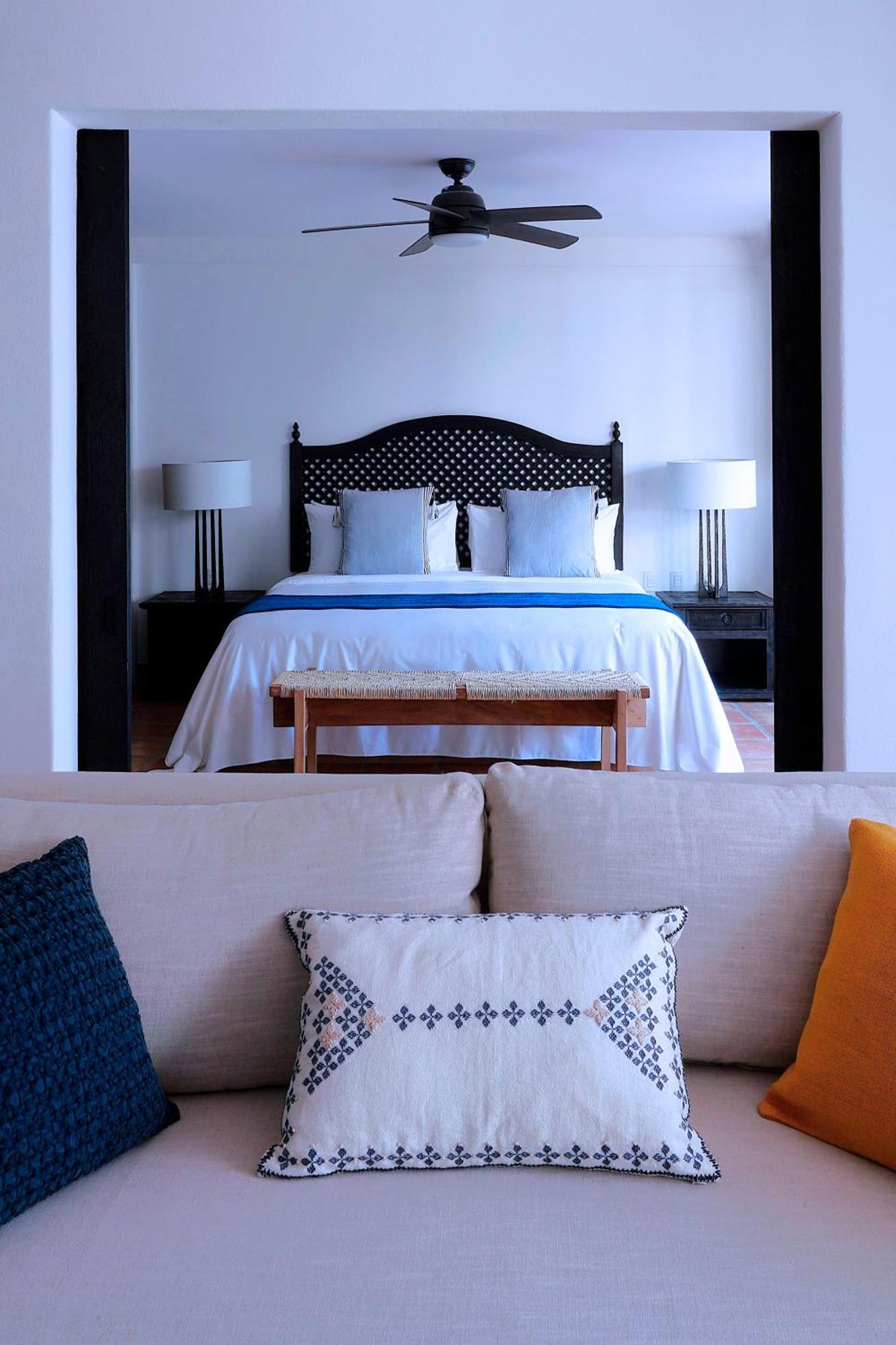 Tropicana Los Cabos, Tapestry Collection By Hilton San José del Cabo Buitenkant foto