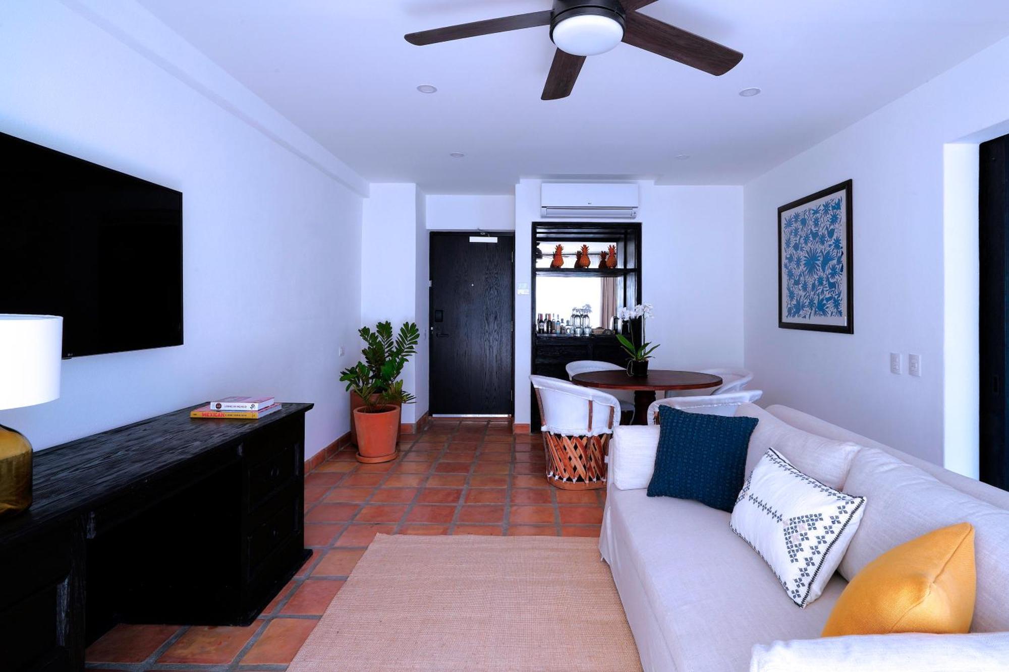 Tropicana Los Cabos, Tapestry Collection By Hilton San José del Cabo Buitenkant foto
