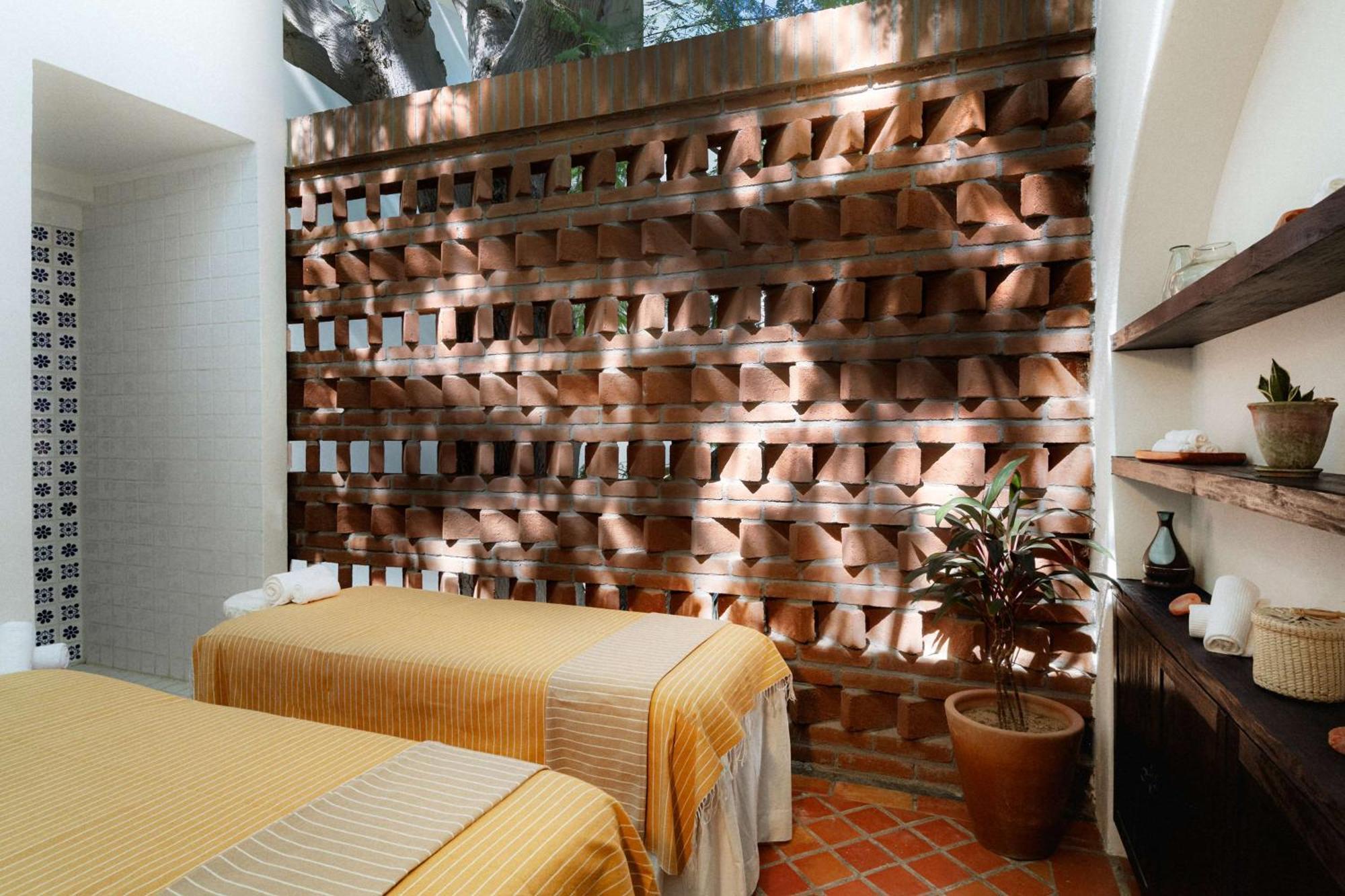 Tropicana Los Cabos, Tapestry Collection By Hilton San José del Cabo Buitenkant foto